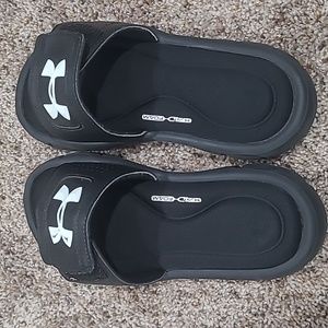Under Armour Sandals/Slides